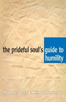 The prideful soul s guide to humility. - Owners manual for 1998 jeep wrangler.