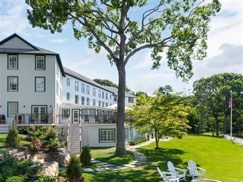 The pridwin. activities. restaurants. Find The Pridwin Hotel, Shelter Island, New York, USA, ratings, photos, prices, expert advice, traveler reviews and tips, and more information from … 