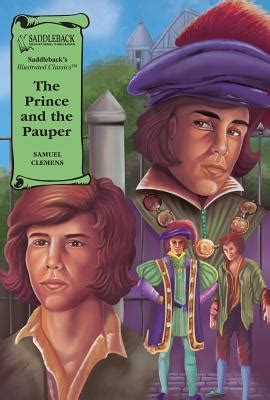 The prince and the pauper study guide cd by saddleback educational publishing. - Oregon och dess svenska befolkning, af ernst skarstedt ....
