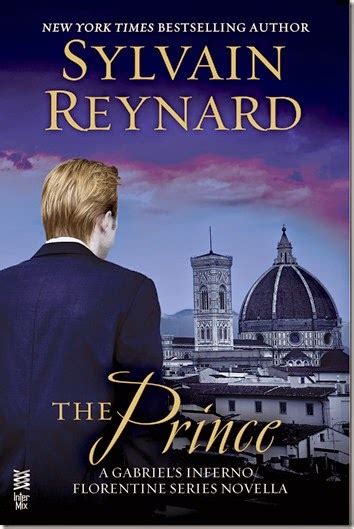 The prince florentine 05 sylvain reynard. - Samsung 51 channel home theater receiver manual.