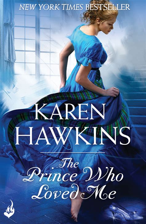 The prince who loved me karen hawkins. - Weight and balance for boeing 747 manual.