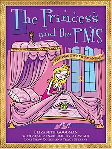 The princess and the pms the pms owners manual. - Messa a fuoco manuale fuji s8200.