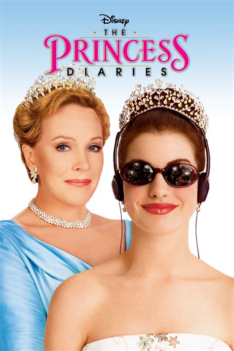 The princess diaries full movie. A socially awkward but very bright 15-year-old girl being raised by a single mom discovers that she is the princess of a small European country because of the recent death of her long-absent father, who, unknown to her, was the crown prince of Genovia. 