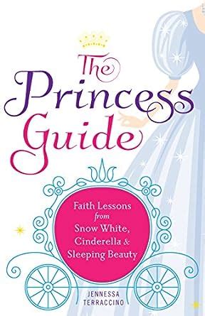 The princess guide faith lessons from snow white cinderella and. - Un análisis psicosocial del cubano, 1898-1925.