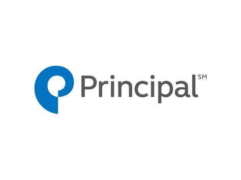 The principal group. Things To Know About The principal group. 