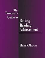 The principals guide to raising reading achievement. - Effortless savings a money management guide to saving without sacrifice.