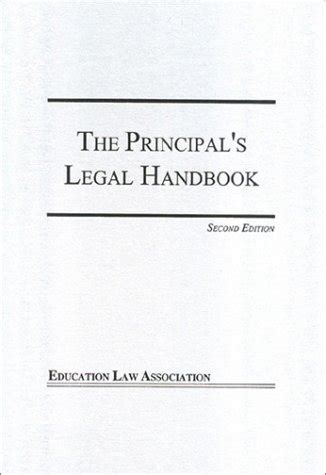 The principals legal handbook by william e camp. - Adobe air evaporative coolers wiring diagrams.