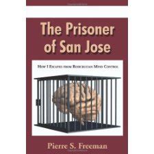The prisoner of san jose the prisoner of san jose. - Honda vf500c v30 magna service manual.