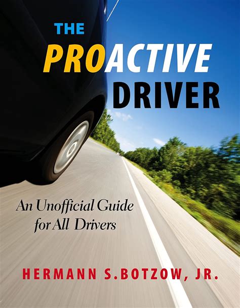 The proactive driver an unofficial guide for all drivers. - 2005 kawasaki kvf750 atv reparaturanleitung werkstatt.