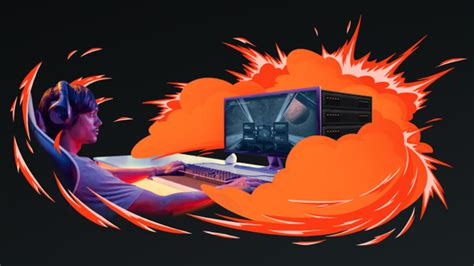 The problem with Google Stadia according to cloud developer TechRadar