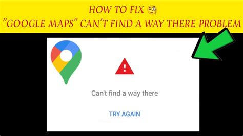 The problem with Google images 