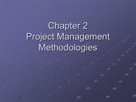 The problems with project management chapter 2 of theory of constraints handbook. - Komatsu pc128uu 1 pc128us 1 hydraulic excavator service repair workshop manual download sn 2347 and up 1715 and up.