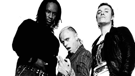 Tour Dates -http://www.theprodigy.comStream or buy all music by The Prodigy - https://prdgy.lnk.to/musicOfficial Prodigy merch - https://prdgy.lnk.to/store S.... 