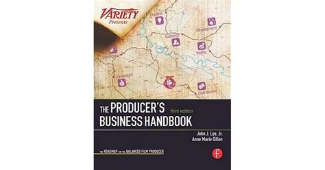 The producer s business handbook the roadmap for the balanced. - El principio de rogación y el procedimiento registral.