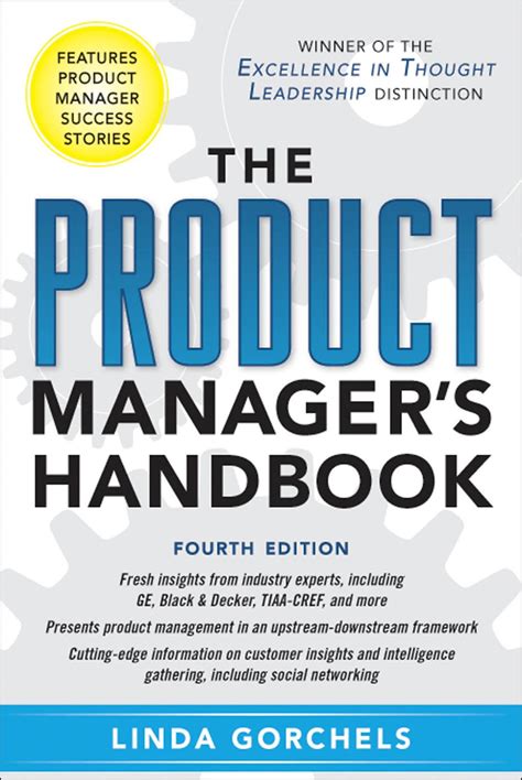 The product management handbook a practical guide for bank product. - Nissan 300zx 1986 hersteller werkstatt reparaturhandbuch.
