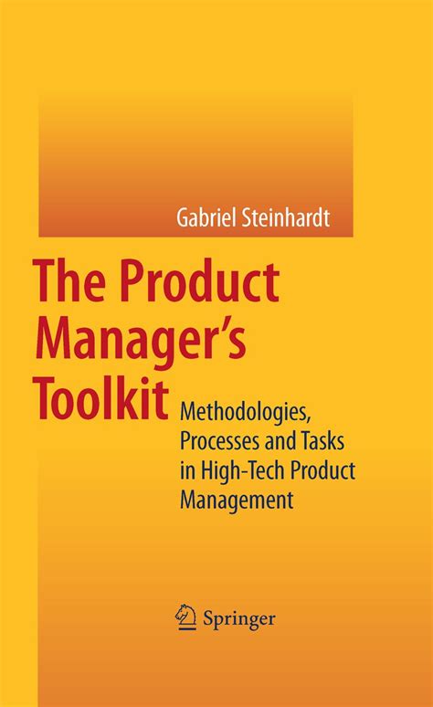 The product managers toolkit methodologies processes and tasks in high tech product management. - Original workshop manual for mitsubishi pajero 1989.