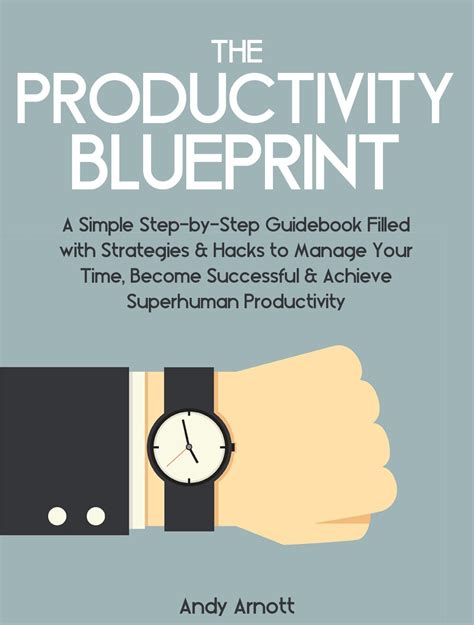 The productivity blueprint a simple step by step guidebook filled with strategies and hacks to manage your time. - 1986 2004 hyundai elantra excel scoupe sonata service manual cd factory original.
