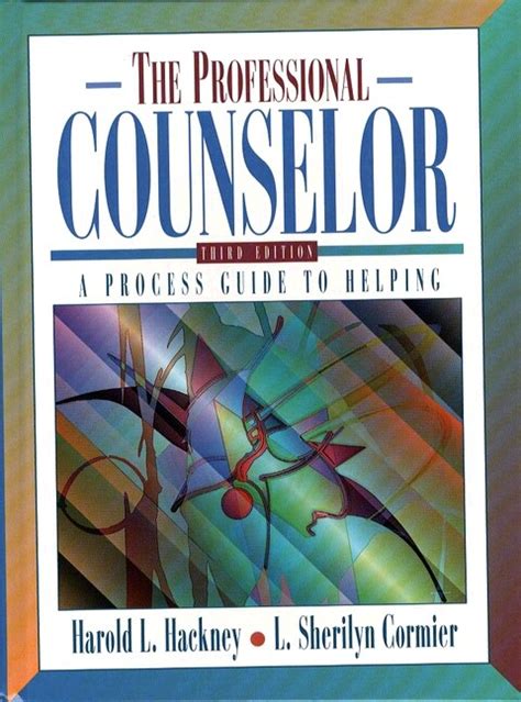 The professional counselor a process guide to helping 4th edition. - Parts manual for case 850g dozer.