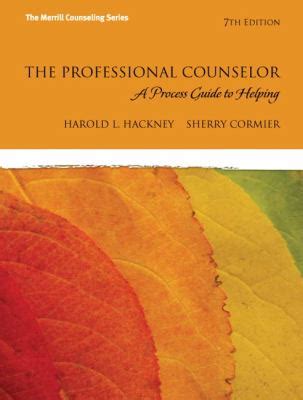 The professional counselor a process guide to helping 7th edition. - Answers to romeo and juliet study guide questions act 2.