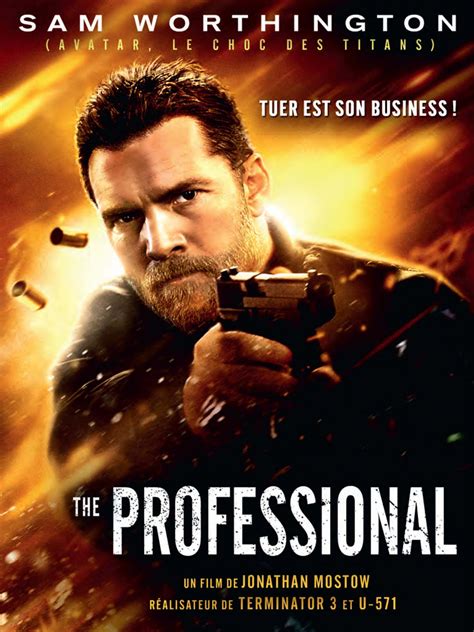The professional movie wiki. Things To Know About The professional movie wiki. 
