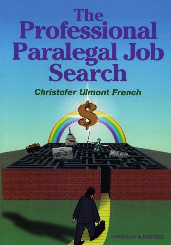 The professional paralegal job search a guide for launching your legal career. - Pdf project management 5th edition larson solutions manual.