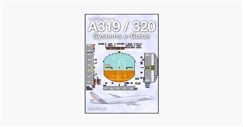 The professional pilot a319 320 systems guide ebook. - Case 590 super n manual de piezas.