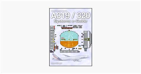 The professional pilots a319 a320 systems guide. - Siebenbürgische kostbarkeiten des 16. bis 19. jahrhunderts aus privatsammlungen.