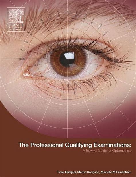 The professional qualifying examinations a survival guide for optometrists. - Principles of payroll administration the complete learning and reference guide.