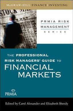 The professional risk managers guide to financial markets the money markets. - Microbiology lab practical study guide answers.
