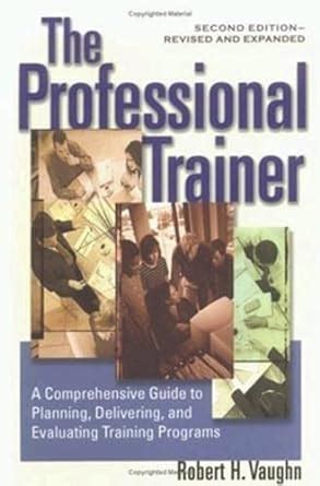 The professional trainer a comprehensive guide to planning delivering and. - Rheem electric water heater 81v40d manual.