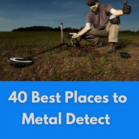 The professional treasure hunters guide to metal detecting sites how to hunt them and more. - El gran libro de la programación.