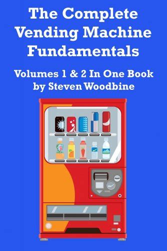 The professional vending mechanic job fundamentals manual. - Make up your mind a decision making guide to thinking clearly and choosing wisely.