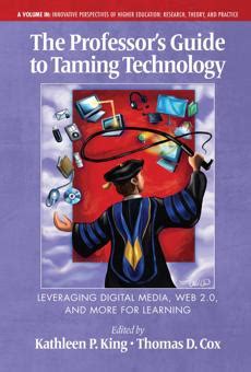 The professors guide to taming technology by kathleen p king. - Daewoo doosan dh170 elektrische hydraulik schaltplan handbuch.