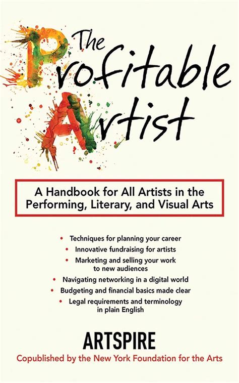 The profitable artist a handbook for all artists in the performing literary and visual arts. - Mercedes 6 speed manual transmission gear ratios.