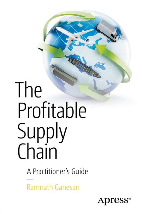 The profitable supply chain a practitioner s guide. - Xerox wc 7535 manuale di servizio.