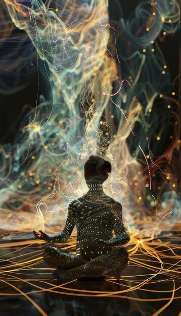 The profound effect of the