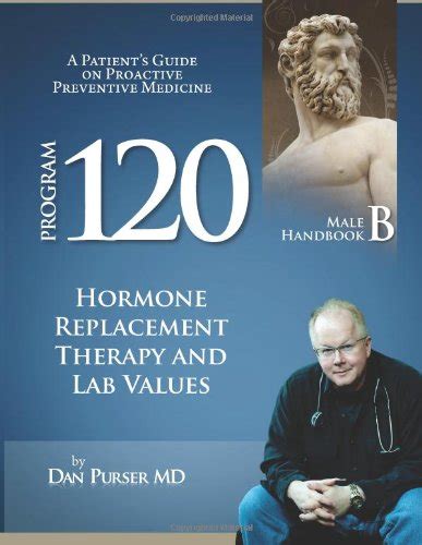 The program 120r preventive medicine patient handbook b for males. - Suzuki df 20 ats manuale di servizio.