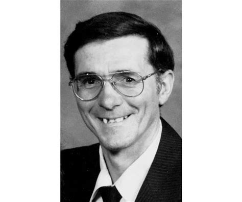 TERRY SMITH Obituary. GRAMPIAN - Terry A. Smith, 66