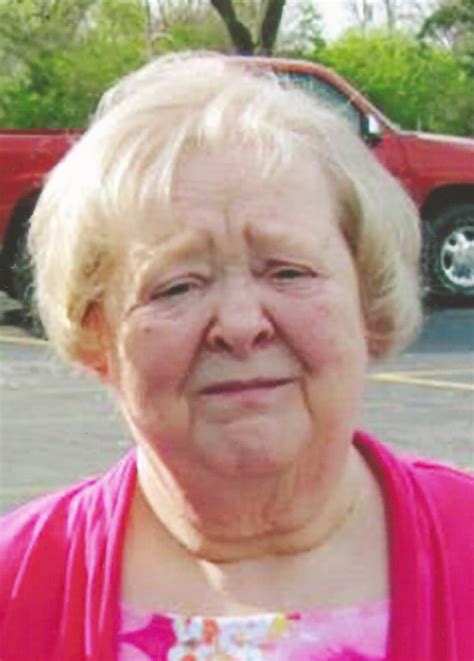 Sep 27, 2023 · Obituaries Sandra Thomason Sandra Thomason, 67, of Jasper, passed away Wednesday, September 27, 2023 at her home. She was born March 10, 1956 to William and Ruby... . 