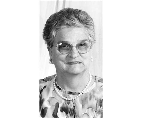 The progress obituaries near philipsburg pa.  Interment will be at Phi...