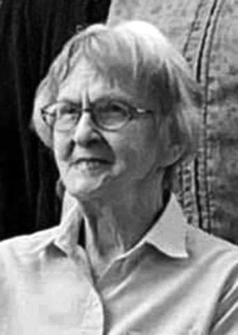 The progress recent obituaries.  CLEARFIELD - Patricia A.  Patricia Periolat June Knight...