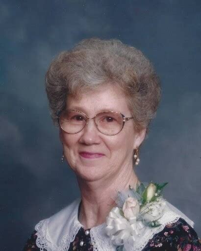 The progress recent obituaries.  Search obituaries and memoriams from Da...