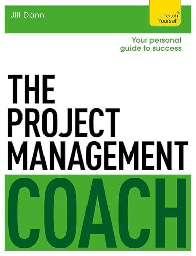 The project management coach your interactive guide to managing projects teach yourself general reference. - 2001 infiniti g20 service repair manual manuals t.