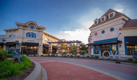The promenade at chenal. 2.3K views, 33 likes, 5 loves, 2 comments, 29 shares, Facebook Watch Videos from Rackley Team: I met Paul when he was selling clothes from the trunk of his car, years ago. He saw me walking in the... 