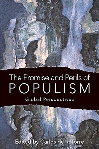 The promise and perils of populism global perspectives. - Cell bio 210 lab manual umb.