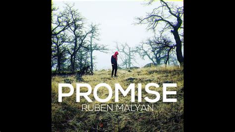 The promise song. Things To Know About The promise song. 