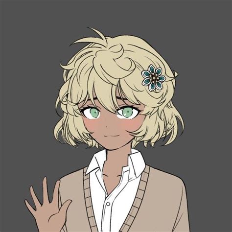 The promised neverland oc. Things To Know About The promised neverland oc. 