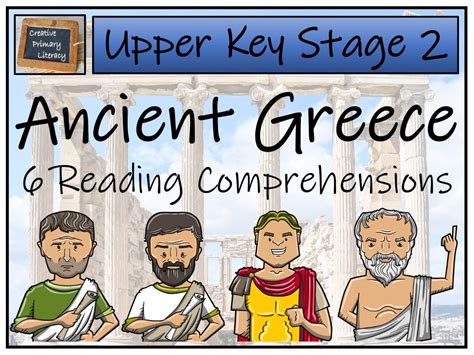The pronunciation and reading of ancient greek a practical guide. - Manual completo de los verbos en ingles complete manual of.