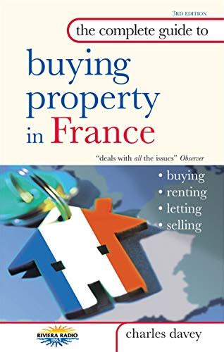 The property book an inside guide to buying selling moving and letting property. - Registered medical assistant test study guide.