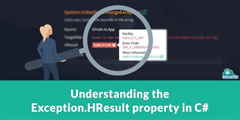 The property userauthenticationrequired is configured.  Exception the ...